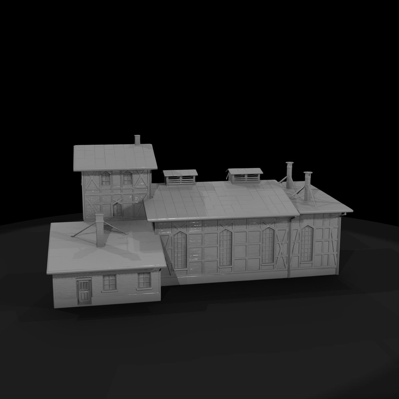 20260612-model-brick-industrial-building-a0ca47faa