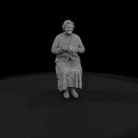 elderly-caucasian-woman — thumbnail 6