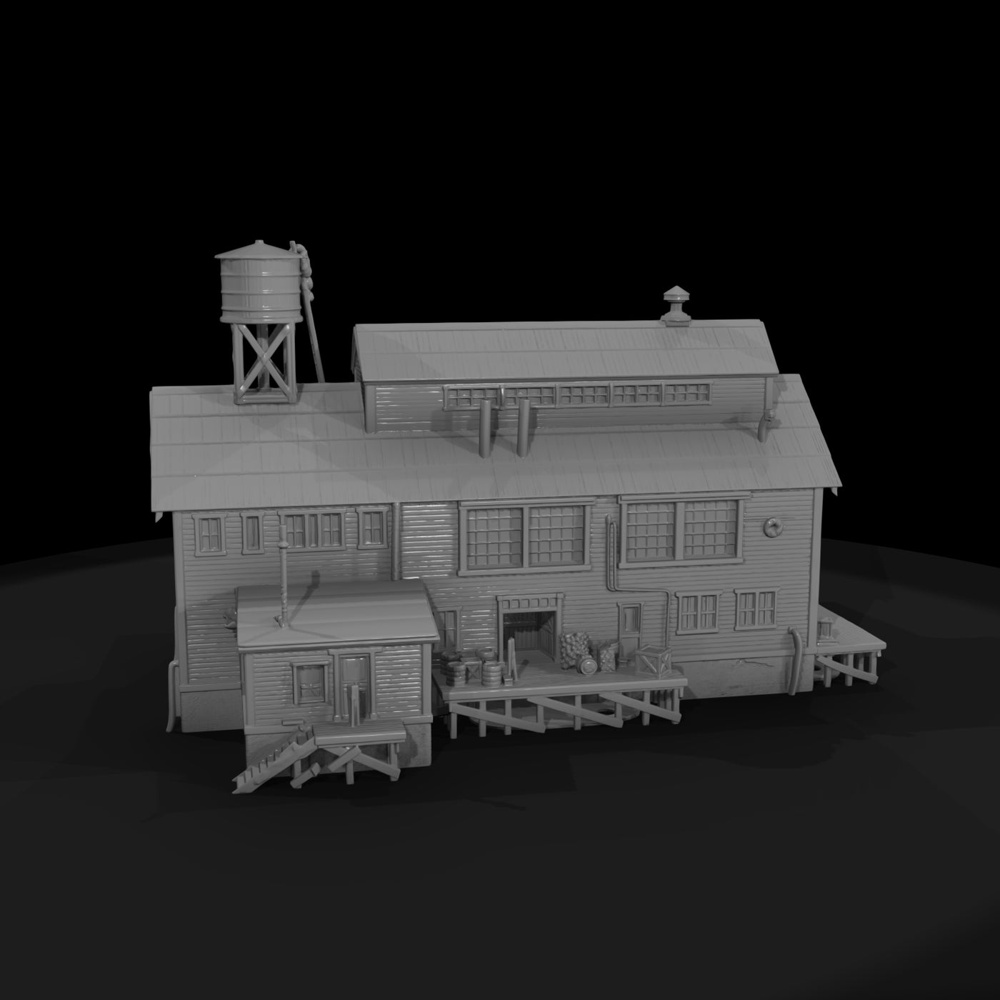 20260612-weathered-model-factory-building-e859cb37