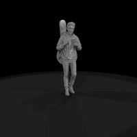 western-bar-younger-man-with — thumbnail 6