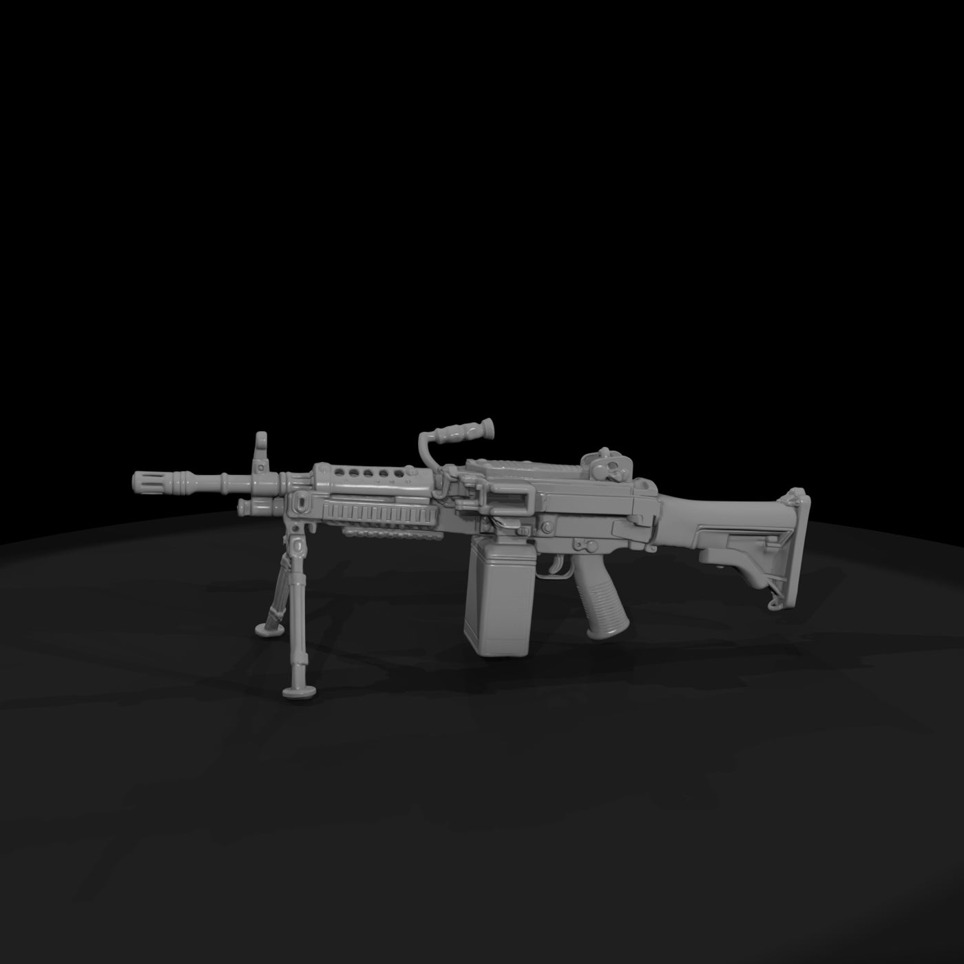 wpn-mgun-041-mk-46