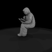 people-in-sleeping-bags-camper-6 — thumbnail 6