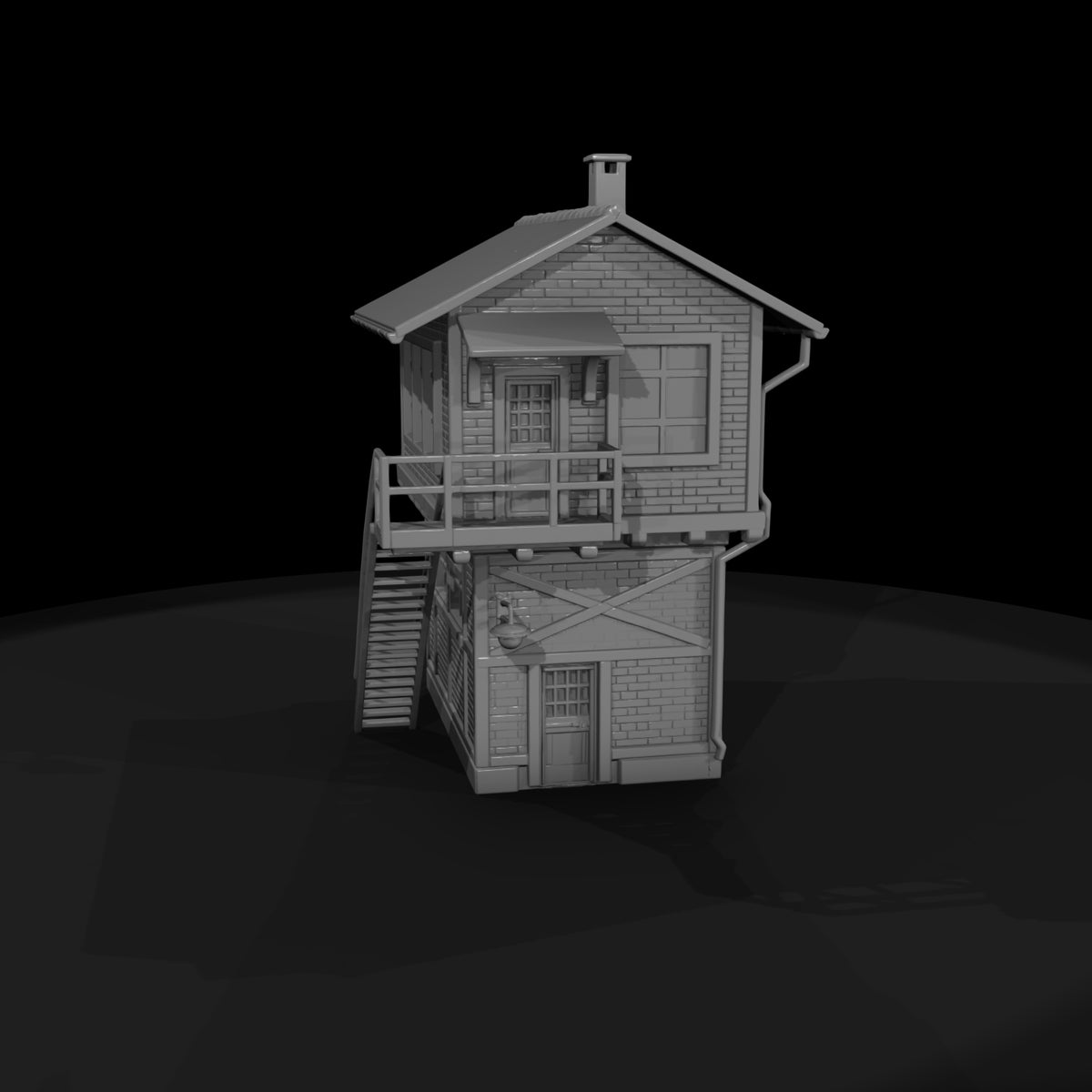 20260612-two-story-brick-signal-tower-3669eca2cd