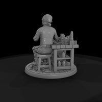 xmas-39-santa-s-workshop-bench-66b43a — thumbnail 4