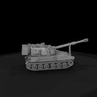 mil-266-modern-desert-self-propelled-howitzer — thumbnail 4
