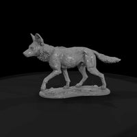 ant-167-african-wild-dog-female — thumbnail 4
