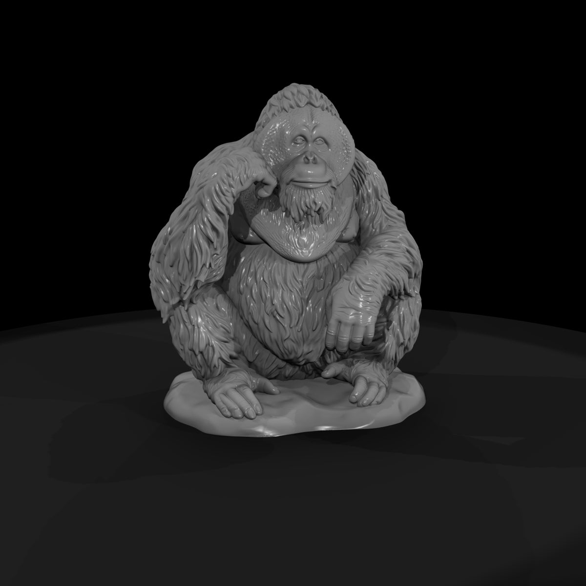 ant-109-orangutan-male