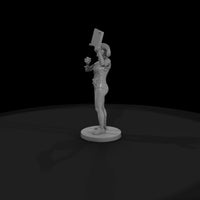cw-senior-25-322aea — thumbnail 5