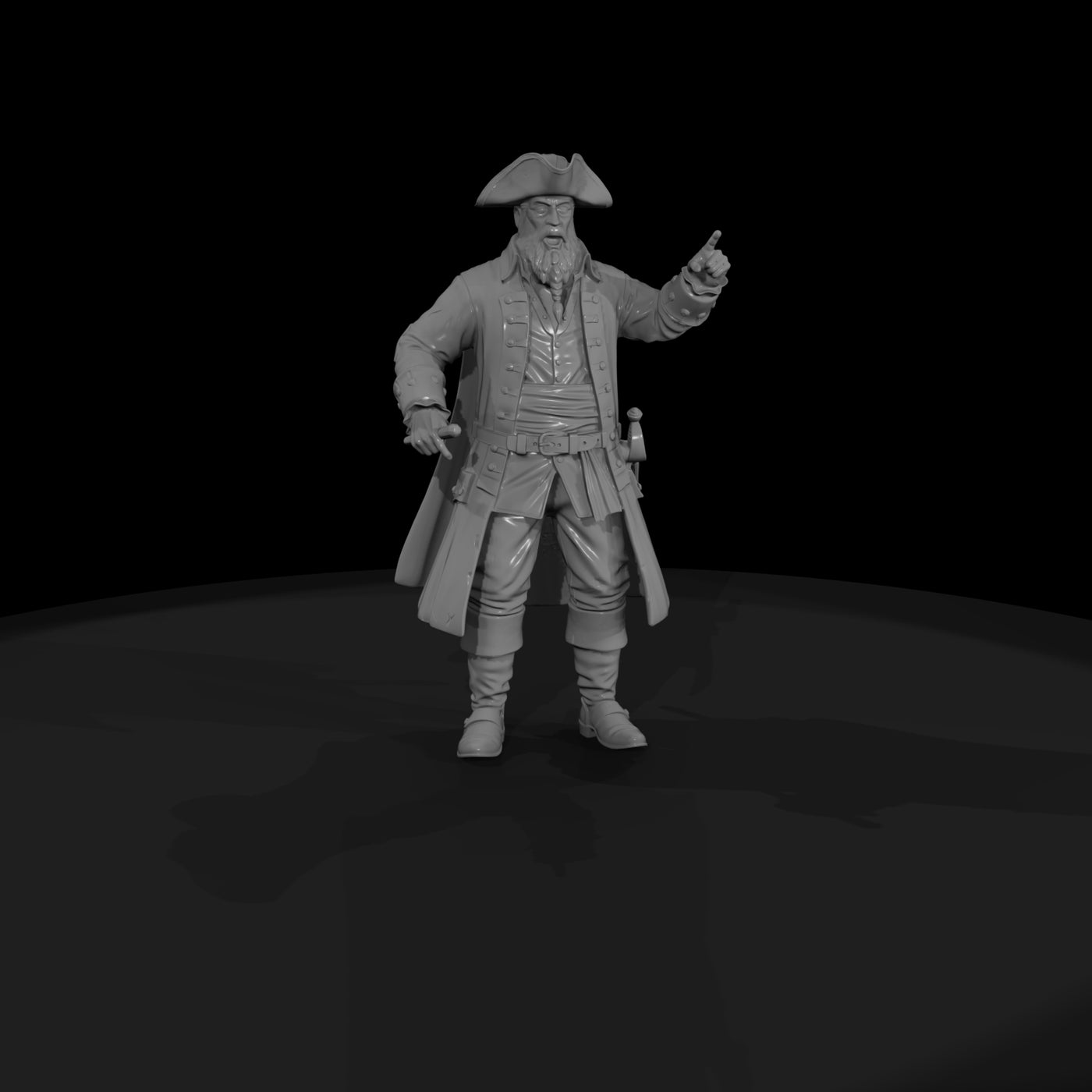 traditional-pirates-captain-elias-grey