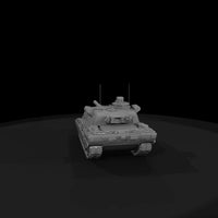 2022-challenger-3-tank — thumbnail 5