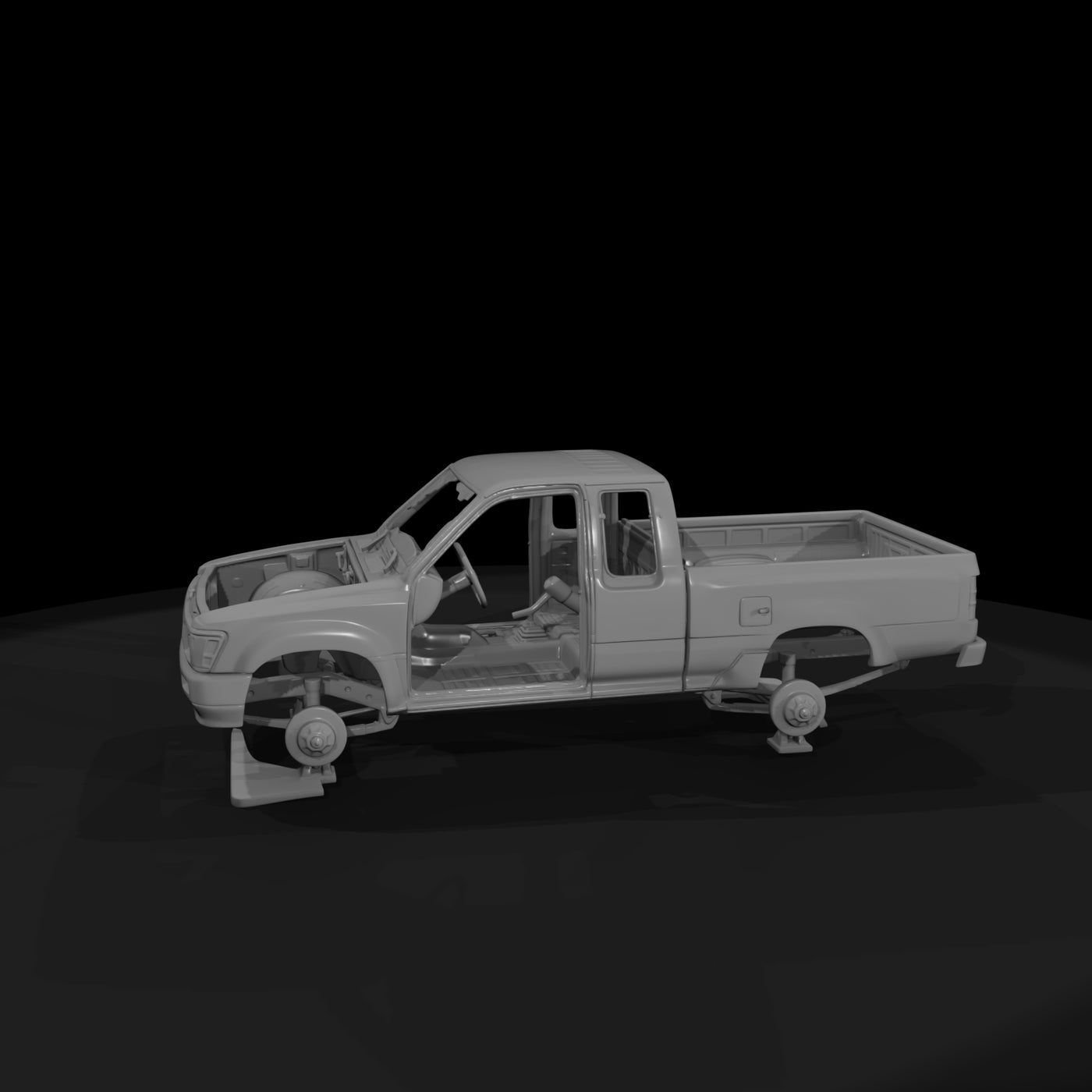 junk-17-27055c