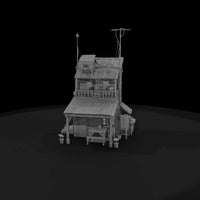 20260612-miniature-shanty-house-c257a72b9a — thumbnail 4