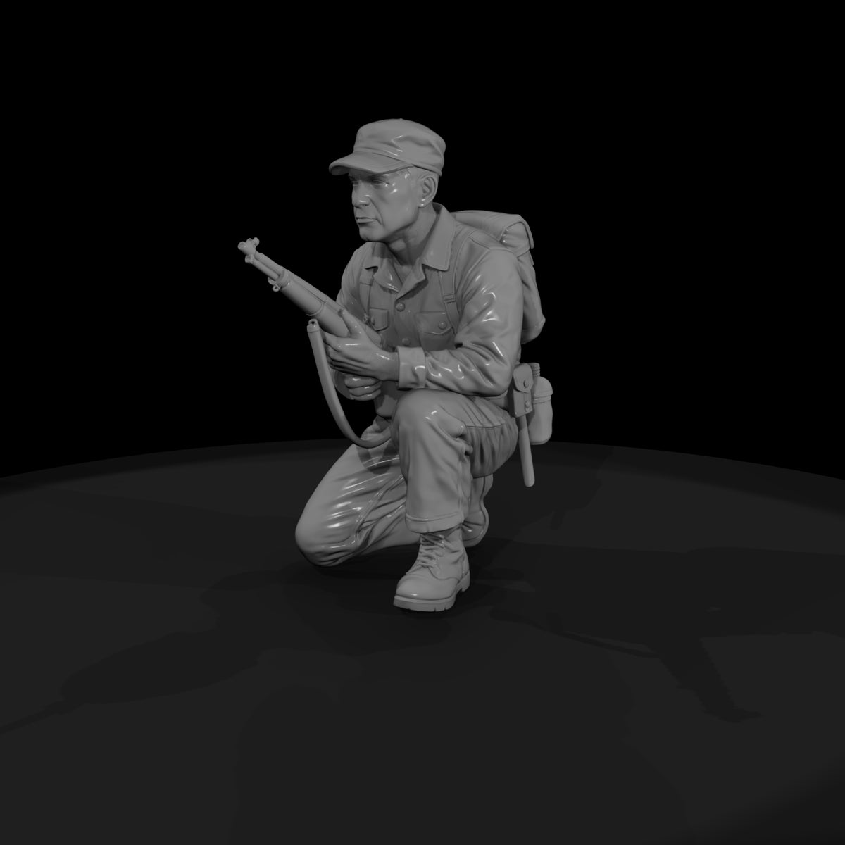 ww2-usmc-046-wwii-u-s-marine-corps-rifleman-figure