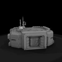 mil-031-1980s-cold-war-hardened-command-bunker — thumbnail 4
