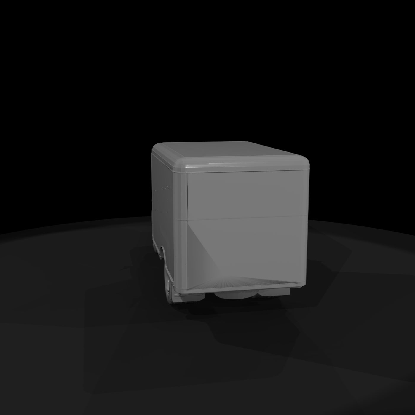 canadian-national-delivery-truck-2