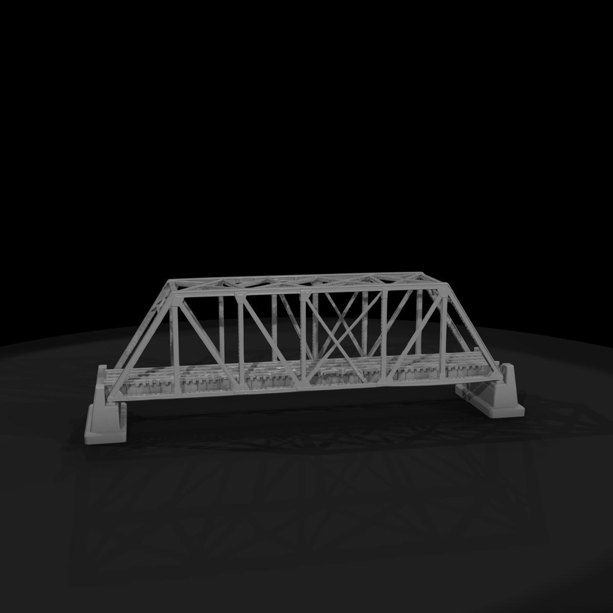 rrs-005-bridge-pratt-truss-bridge