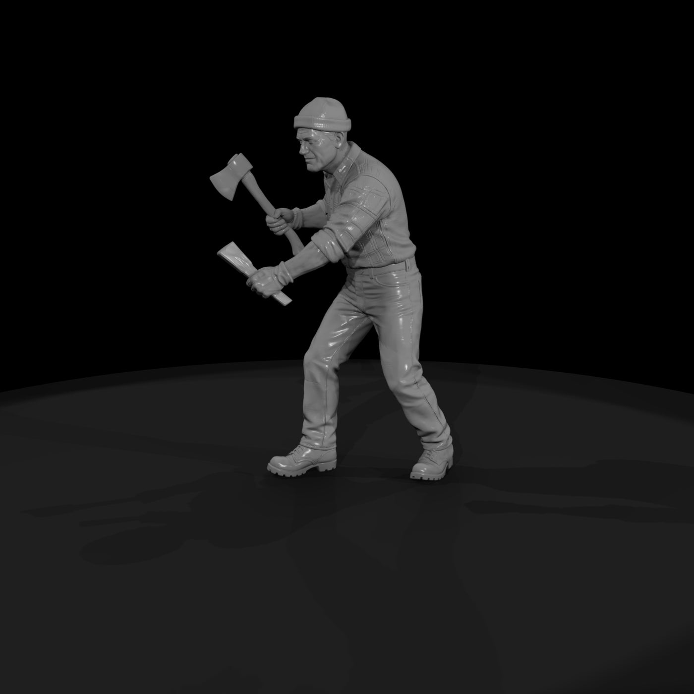 occ-152-1950s-lumberjack-faller-s-partner-4d6bf7
