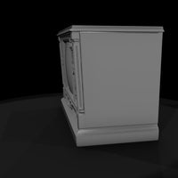 vintage-console-television — thumbnail 7