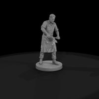 fac-036-tannery-worker-tannery — thumbnail 4
