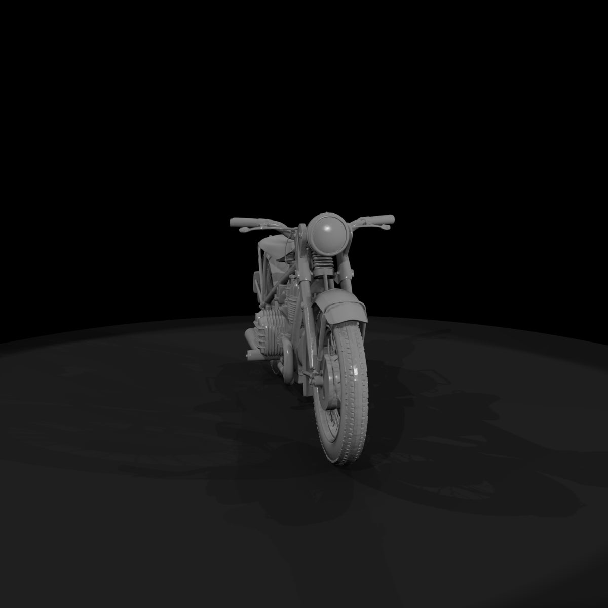 1920s-bmw-boxer-motorcycle-3d-printable-miniature-445137