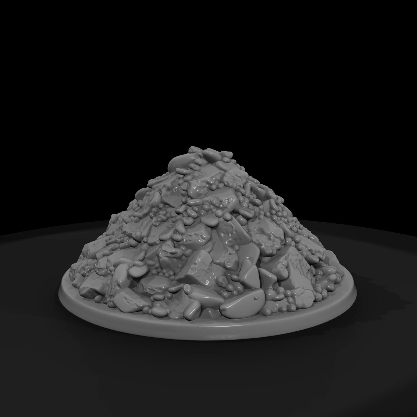 gravel-and-rock-pile-terrain-scatter-59e277