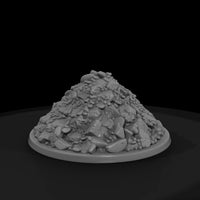gravel-and-rock-pile-terrain-scatter-59e277 — thumbnail 4