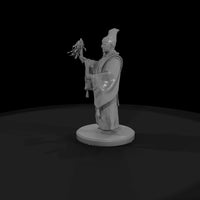 wclergy-shinto-02-4566ef — thumbnail 4
