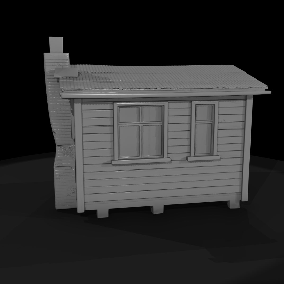 20260612-old-wooden-cabin-bcda12f428