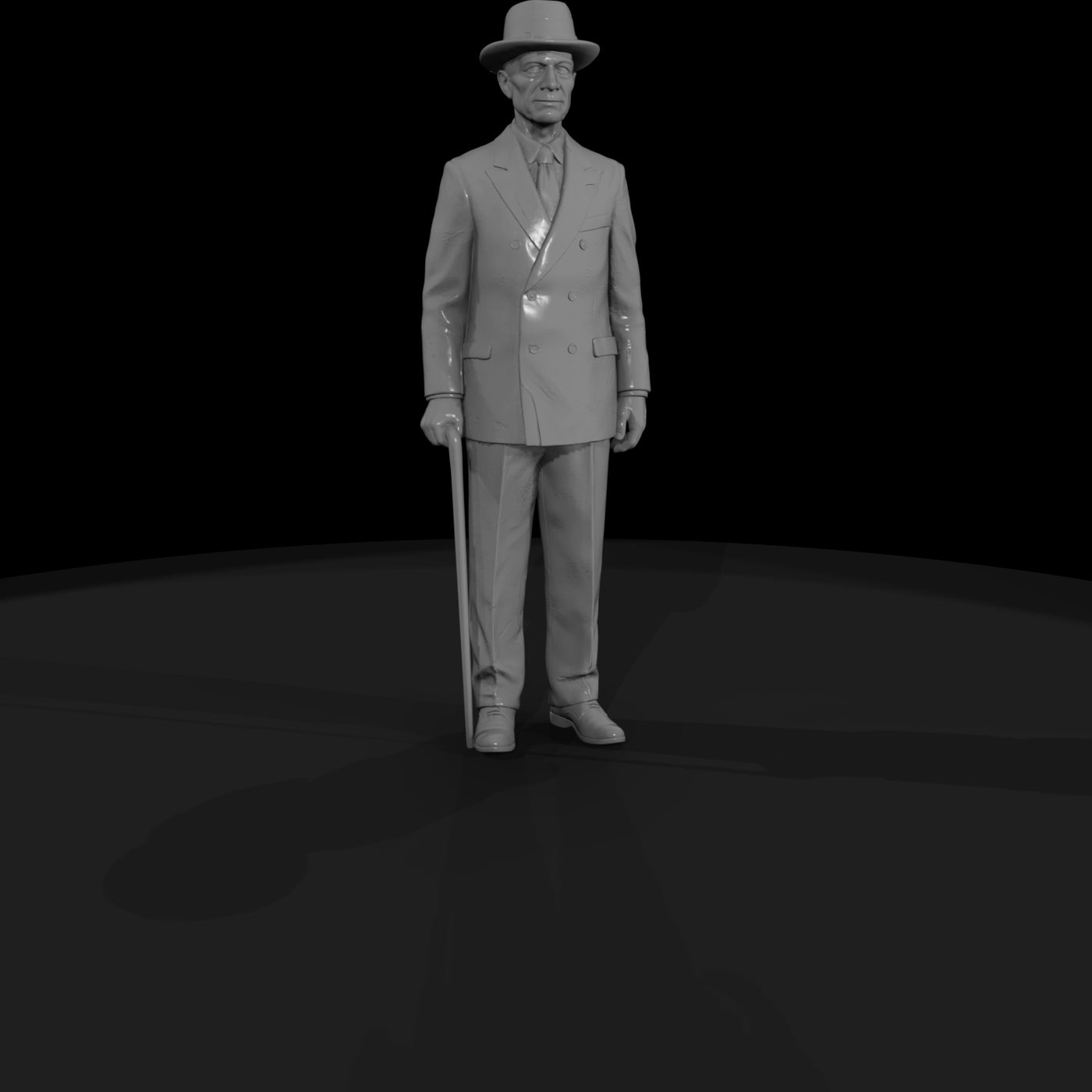 1920s_train_passengers_person4