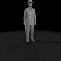 1920s_train_passengers_person4 — thumbnail 5