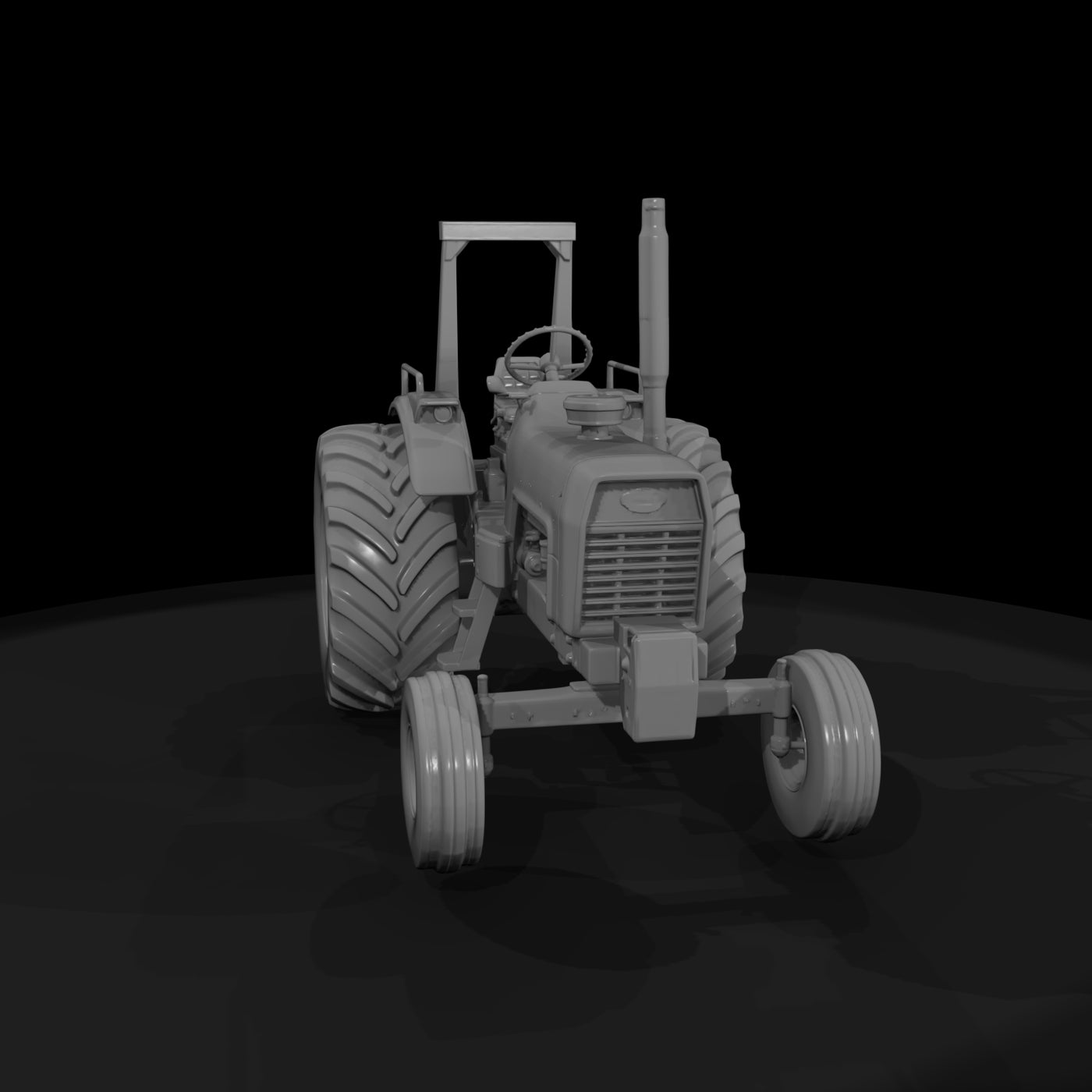 20260612-blue-and-white-farm-tractor-0611499c43
