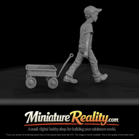 1970-southern-men-young-child-pulling-wagon — thumbnail 8