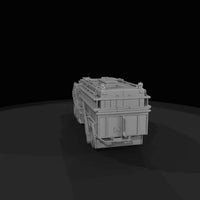 2021-oshkosh-m1142-tactical-firefighter — thumbnail 6
