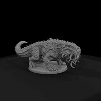 creature-p055-root-fang-lizard-beast — thumbnail 4