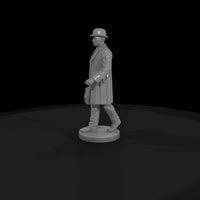 rrp-01-1900s-commuter-with-briefcase-44532f — thumbnail 4