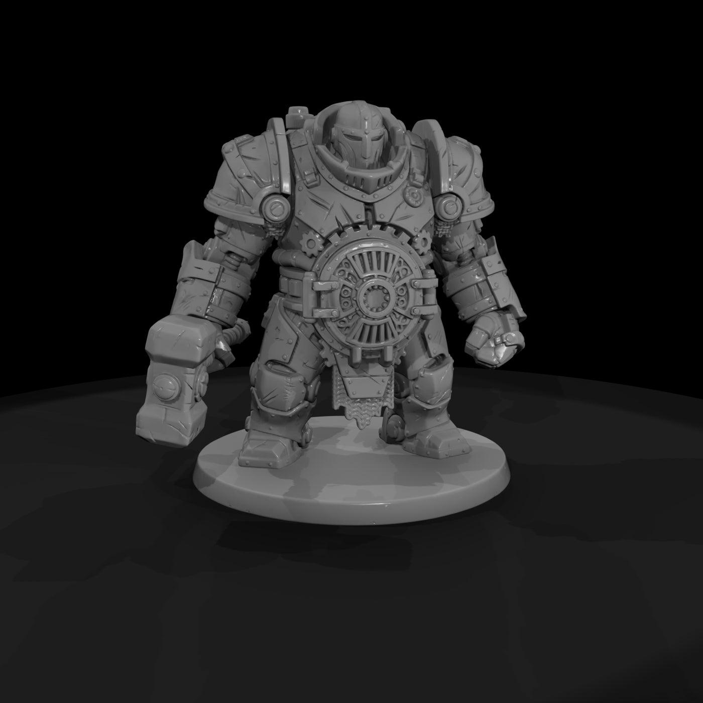 creature-p178-furnace-belly-golem