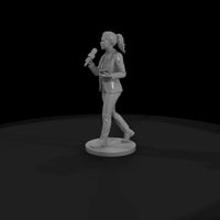 poparc-0372-sports-sideline-reporter-alternate-pos — thumbnail 4