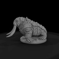 creature-p063-brine-tusk-walrus-beast — thumbnail 4