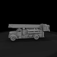 fire-truck-with-ladder-8 — thumbnail 6