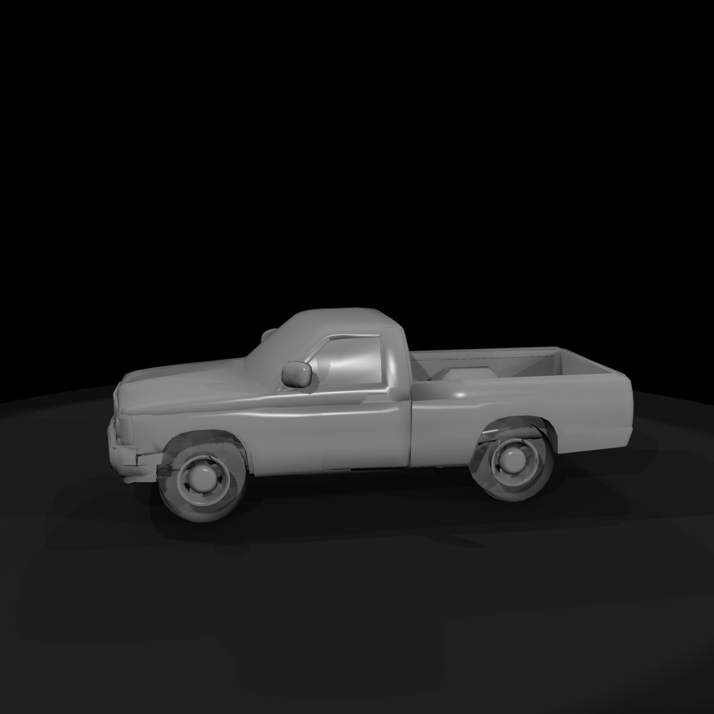 1983-s10s-std