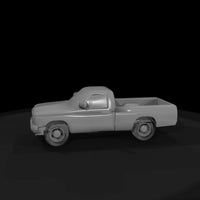 1983-s10s-std — thumbnail 6