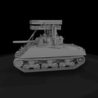 m4-sherman-colliopi-e — thumbnail 6