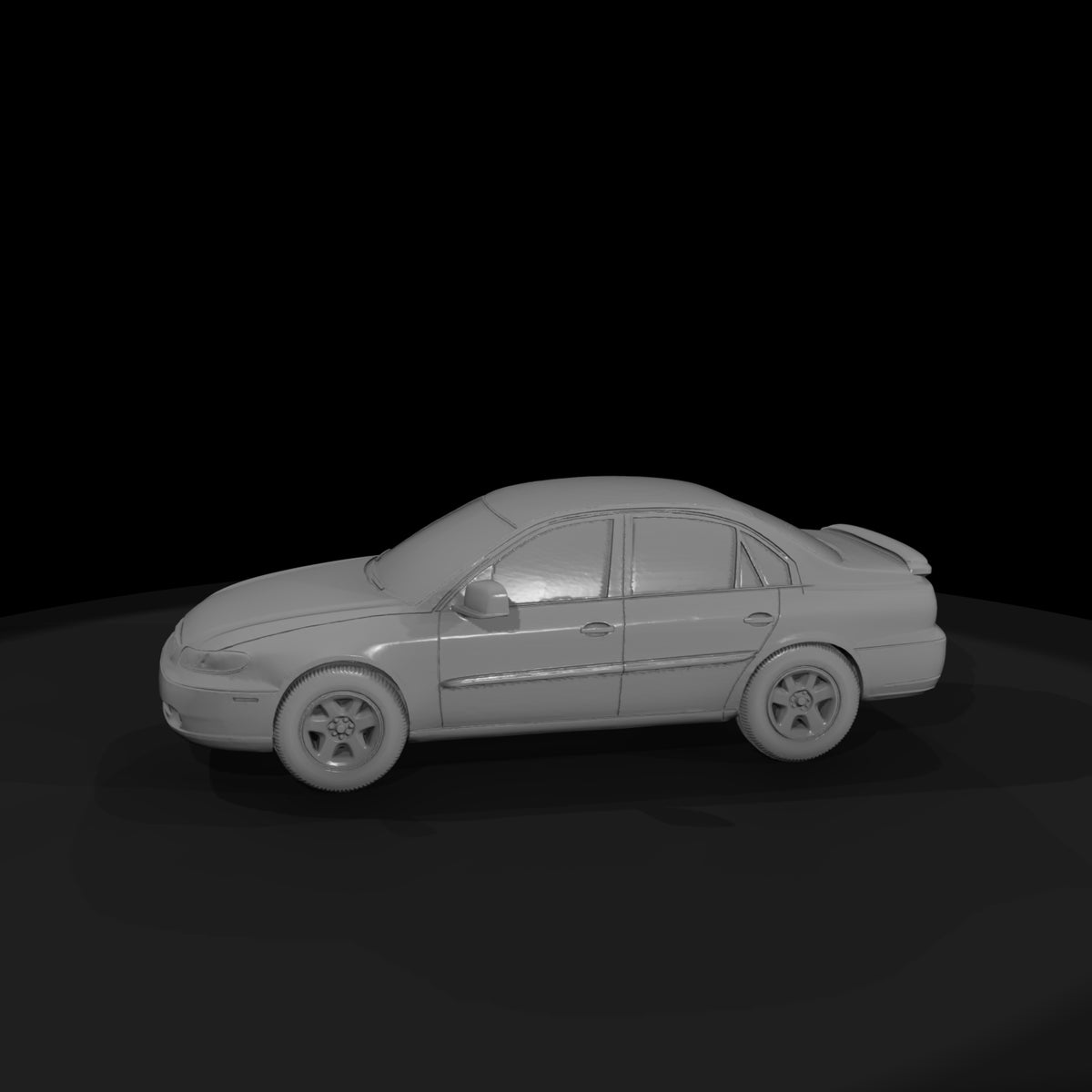 chevrolet-malibu-mk5-1996-294869