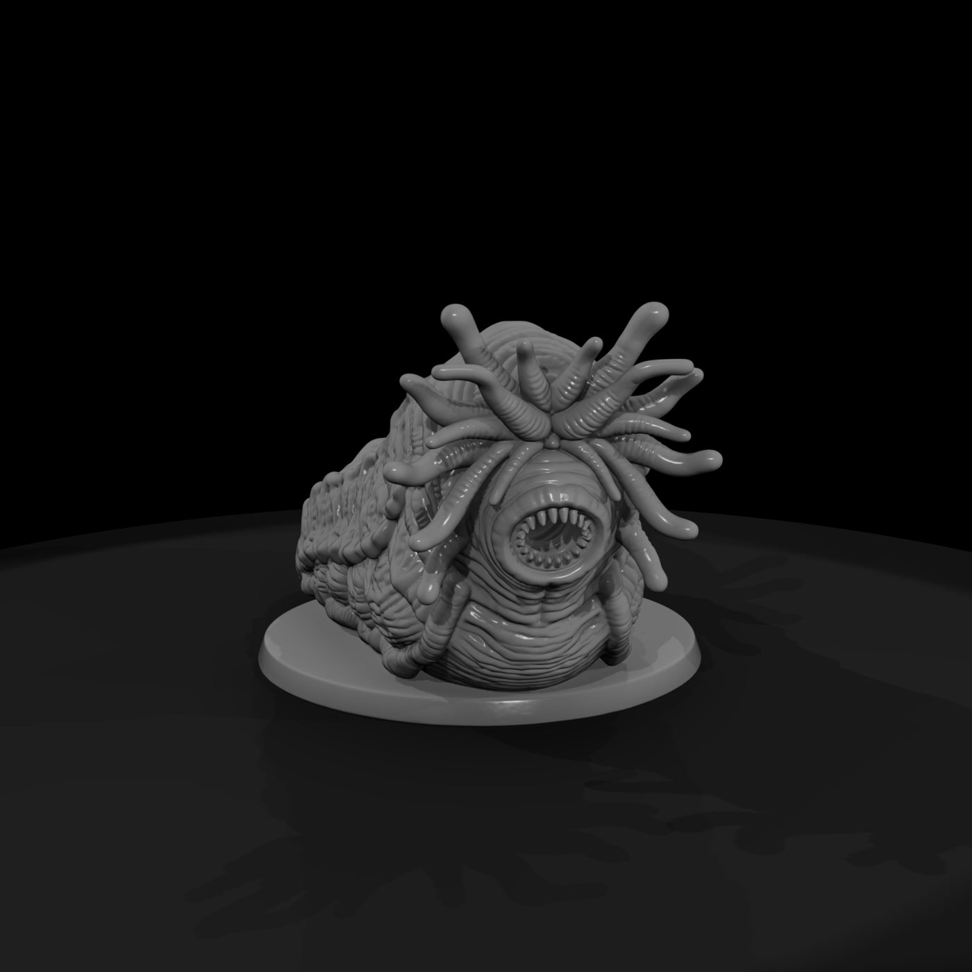 realistic-sculpted-aberrant-worm-tabletop-miniatur