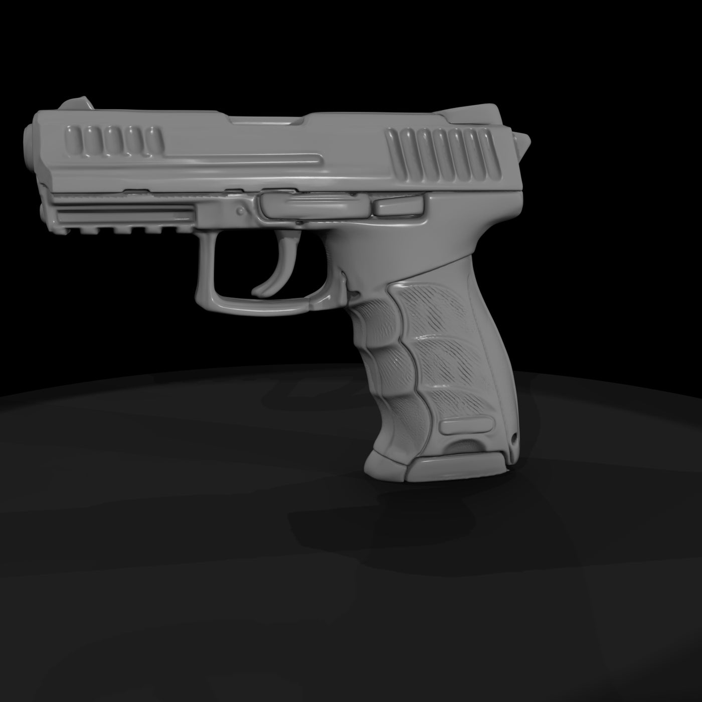 wpn-pist-073-heckler-koch-p30
