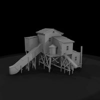 20260612-model-wooden-mining-mill-ecb8ce200a — thumbnail 4