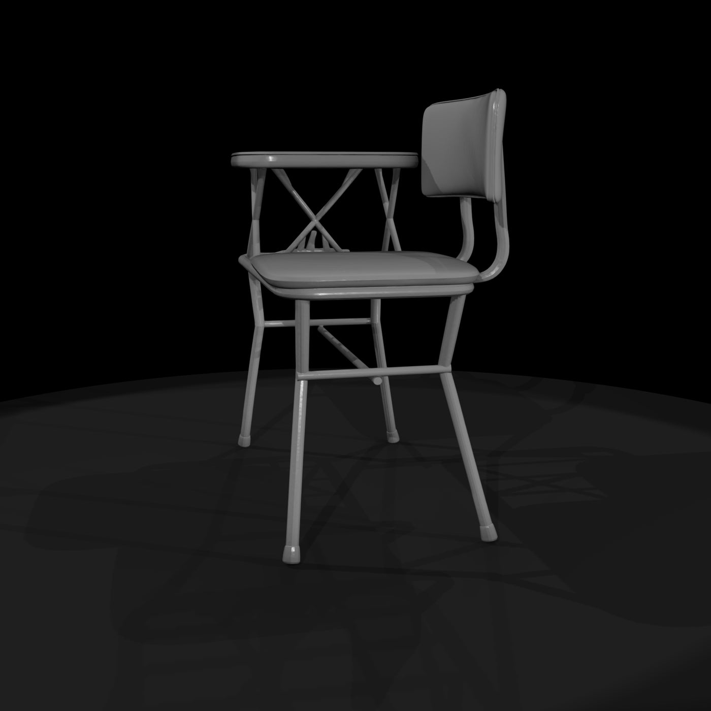 modern-minimal-student-desk-chair-with-tablet-arm-ho-scale-673080