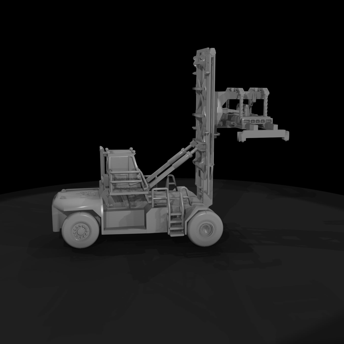 large-container-stacker-v1-v1