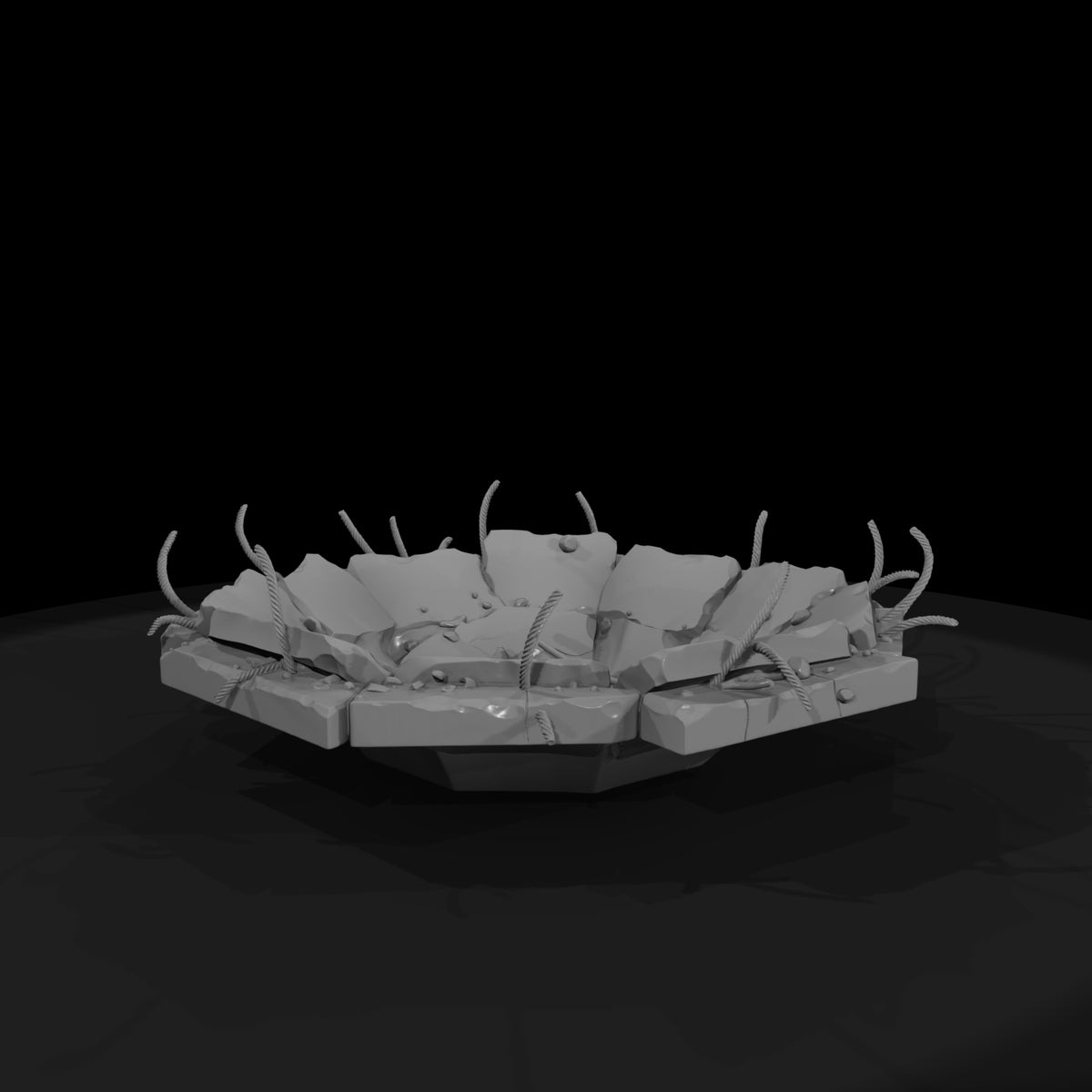 post-apocalyptic-crater-terrain-piece-ho-1-87-455352