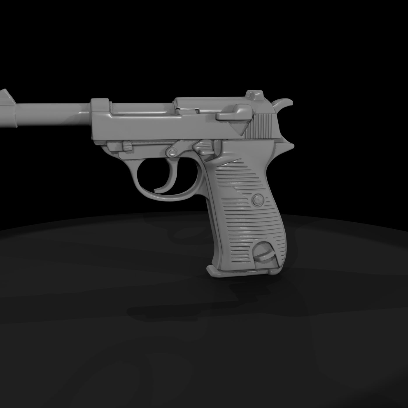 wpn-pist-008-walther-p38